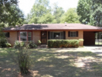 212 Avenue B Brookhaven, MS 39601 - Image 54894