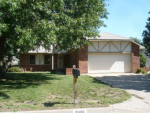 10106 W Esthner Ave Wichita, KS 67209 - Image 54870