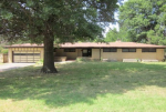 10624 W Lynndale St Wichita, KS 67209 - Image 54871