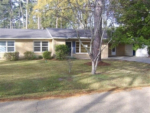 104 Avenue A Brookhaven, MS 39601 - Image 54895