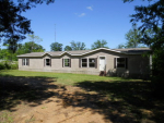 404 Mandy Loop NW Brookhaven, MS 39601 - Image 54897