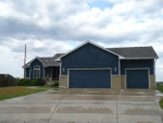 2357 S MILSTEAD CT Wichita, KS 67209 - Image 54876