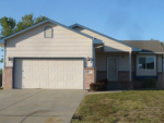 11722 W JEWELL ST Wichita, KS 67209 - Image 54873