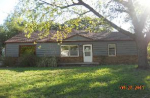 200 S Bebe St Wichita, KS 67209 - Image 54874