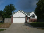 1905 S SHEFFORD ST Wichita, KS 67209 - Image 54875