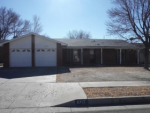 6712 Esther Ave NE Albuquerque, NM 87109 - Image 54826