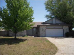 10505 W University Ct Wichita, KS 67209 - Image 54877