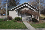 349 N 3rd W Aberdeen, ID 83210 - Image 54852