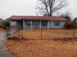 807 N Parkway Dr Cleveland, MS 38732 - Image 54868