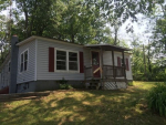 301 Walnut Dale Rd Shippensburg, PA 17257 - Image 54814