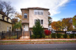 3-7 Lenox Avenue East Orange, NJ 07018 - Image 54802