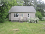 1086 East St Muskegon, MI 49442 - Image 54880