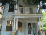 267 Halsted St East Orange, NJ 07018 - Image 54803