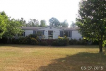 277 Neil Rd Shippensburg, PA 17257 - Image 54815