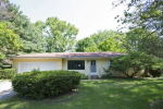 247 Eden Road Battle Creek, MI 49017 - Image 54883