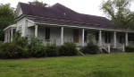 617 N Whitworth Ave Brookhaven, MS 39601 - Image 54896