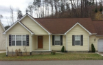 75 Rose St Paintsville, KY 41240 - Image 54926