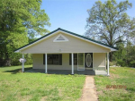 County Road 3630 Nauvoo, AL 35578 - Image 54938