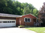 261 Preston Estates Paintsville, KY 41240 - Image 54927