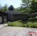 589 Rt 993 Paintsville, KY 41240 - Image 54924