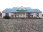 2996 Bud Umphrey Rd Boaz, AL 35956 - Image 55022