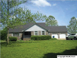 2800 Oak Drive Boaz, AL 35956 - Image 55023