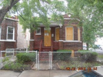 3157 S. Karlov Ave Chicago, IL 60623 - Image 55045