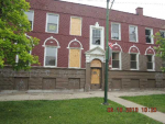 2415 S Keeler Ave Chicago, IL 60623 - Image 55041