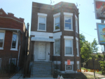 2149 S Trumbull Ave Chicago, IL 60623 - Image 55046