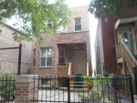 3053 S Saint Louis Ave Chicago, IL 60623 - Image 55039