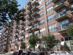 6 S Laflin St Apt 504 Chicago, IL 60607 - Image 55026