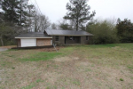 440 Sardis Cutoff Rd Boaz, AL 35956 - Image 55021