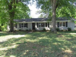 3216 4th Ave Tuscaloosa, AL 35405 - Image 55134