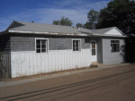 1310 N Butler Ave Farmington, NM 87401 - Image 55108