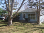 922 39th St SE Cedar Rapids, IA 52403 - Image 55115