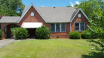 3359 Norman Bridge Rd Montgomery, AL 36105 - Image 55137