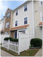 11731 Mezzanine Dr #109 Raleigh, NC 27614 - Image 55190