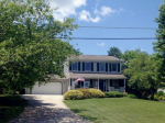 44 Longstreet Drive East Berlin, PA 17316 - Image 55174