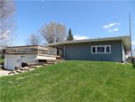 912 Stegman Blvd Marshalltown, IA 50158 - Image 55117