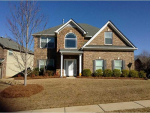 22 Madrid Avenue Newnan, GA 30263 - Image 55124