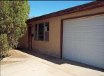 2801 Largo Drive Roswell, NM 88203 - Image 55103