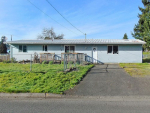 176 SE Swan Ave Siletz, OR 97380 - Image 55138