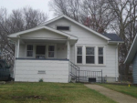 1612 K Ave NE Cedar Rapids, IA 52402 - Image 55116