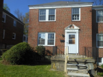 1136 Newfield Rd Gwynn Oak, MD 21207 - Image 55120