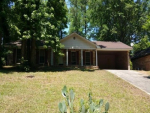 11 Bariwayne Circle Tuscaloosa, AL 35405 - Image 55132