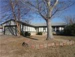 2528 N Battin St Wichita, KS 67220 - Image 55266