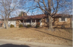 4840 N Oliver Dr Wichita, KS 67220 - Image 55268