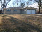 2521 N Gentry Dr Wichita, KS 67220 - Image 55267