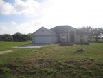 21678 Flores Rd (Aka Ebony Rd) Harlingen, TX 78550 - Image 55292