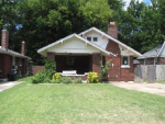 689 Hawthorne St Memphis, TN 38107 - Image 55264